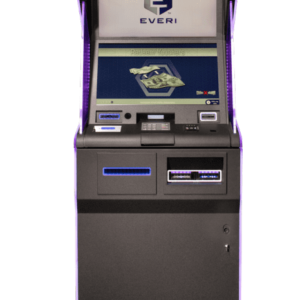 CXC 5.0 6-pocket