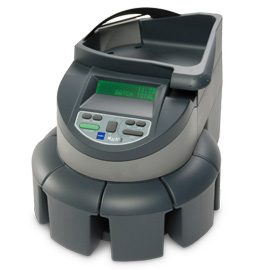 GLORY-MACH-3-COIN-SORTER