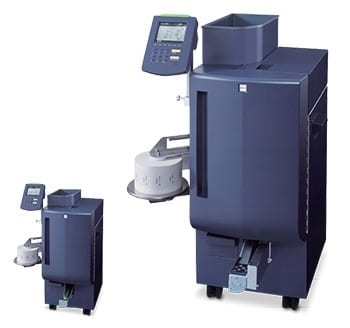 GLORY-WR-500-90-COIN-WRAPPERS