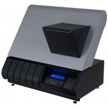 MAGNER 305 COIN SORTER